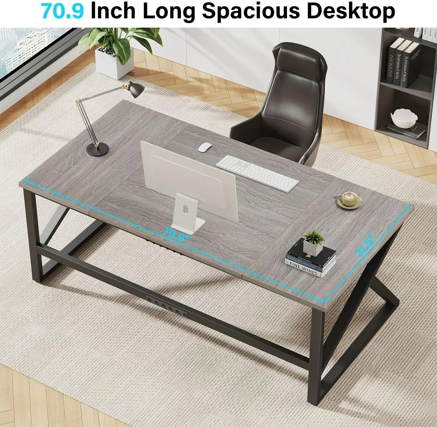 [Best Seller, Buy Now!]Premium – обзор и цена Home Office Buy