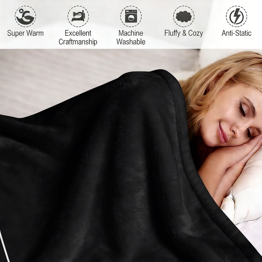 Minimalist Low Battery Chargin – обзор и цена Home Office Icon