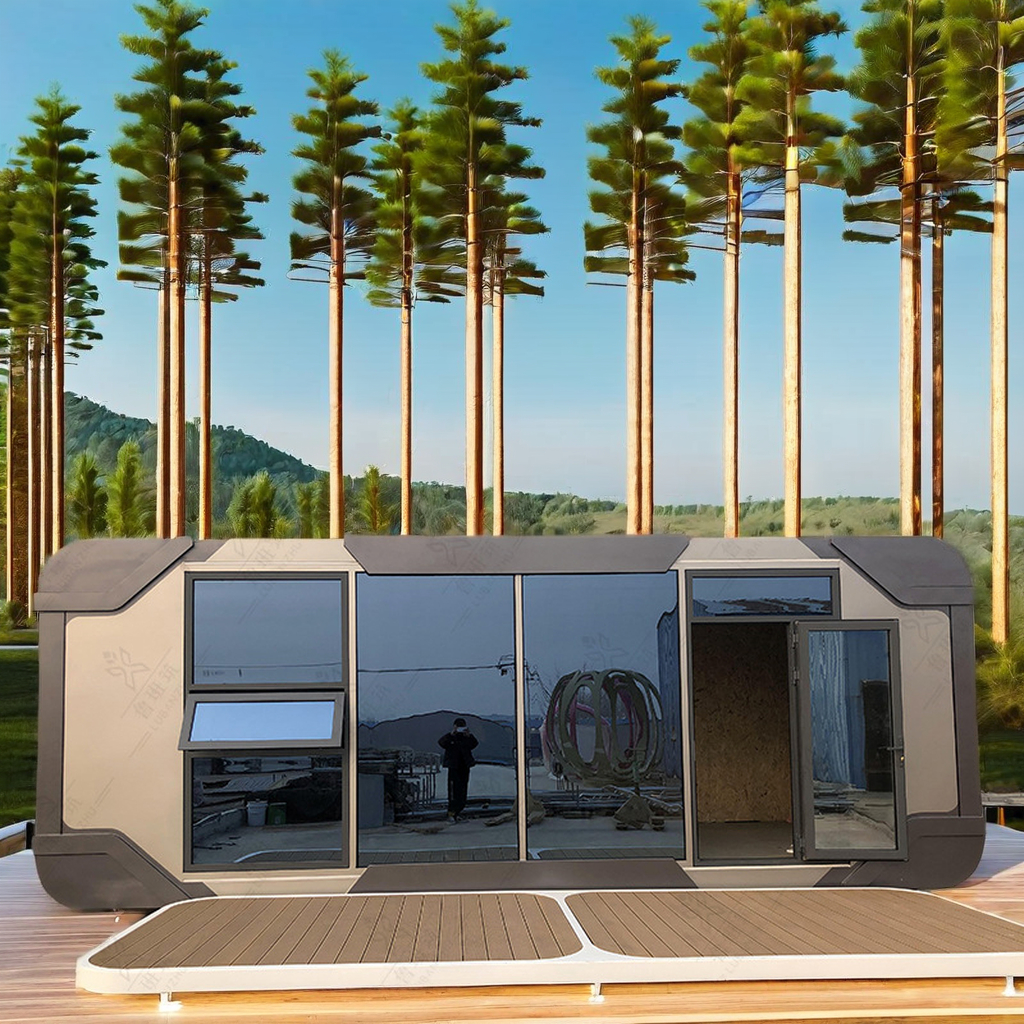 High Quality Portable Office M – обзор и цена Home Or Office Use