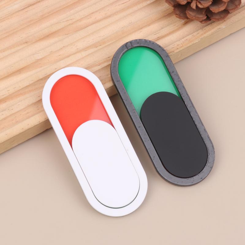 ● 1Pcs Do Not Disturb Sign Roo – обзор и цена Home Office Vacantes