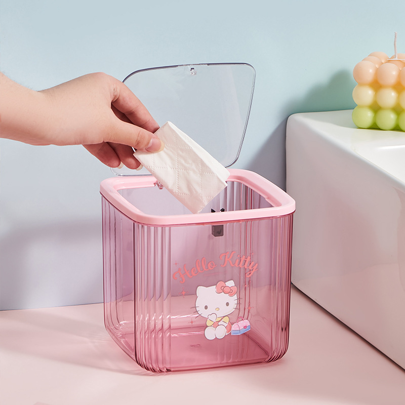 Kawaii Hellokitty Transparent  – обзор и цена Home Office Jobs