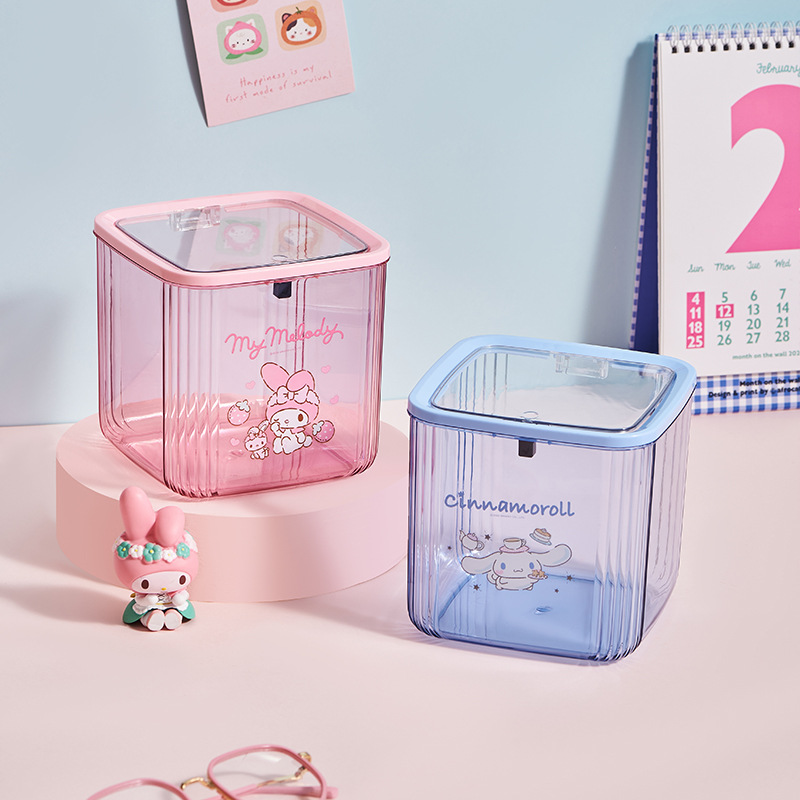 Kawaii Hellokitty Transparent  – обзор и цена Home Office Jobs