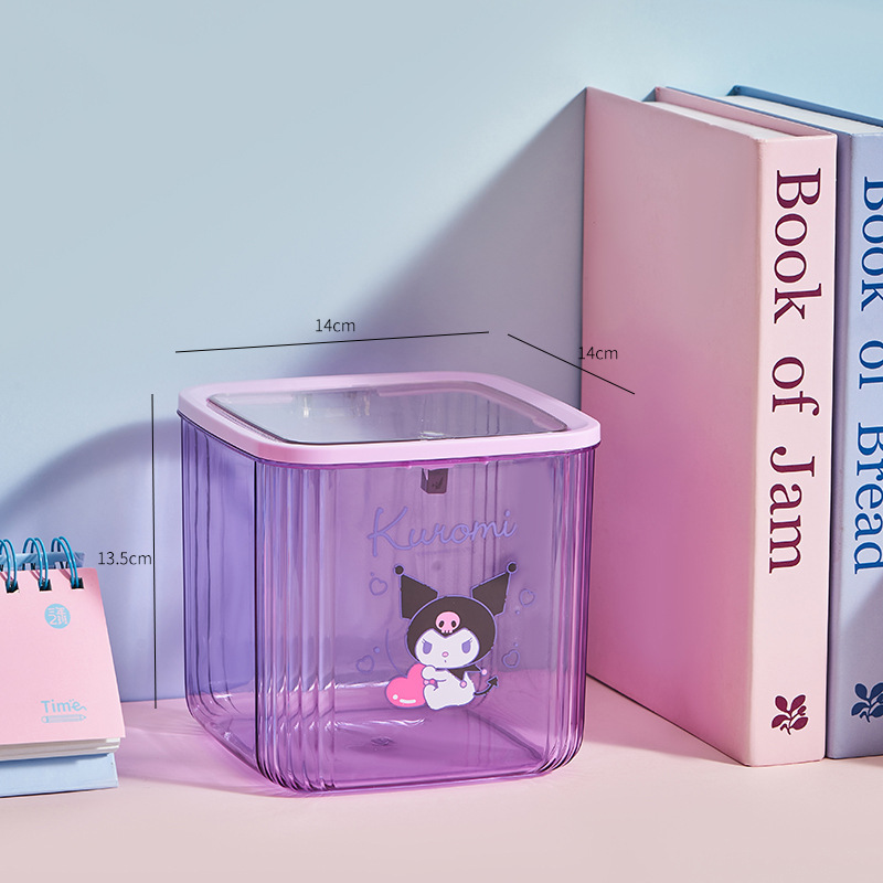 Kawaii Hellokitty Transparent  – обзор и цена Home Office Jobs