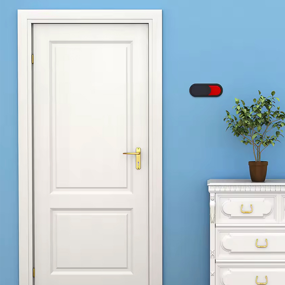 Door Privacy Sign Vacant Occup – обзор и цена Home Office Vacantes