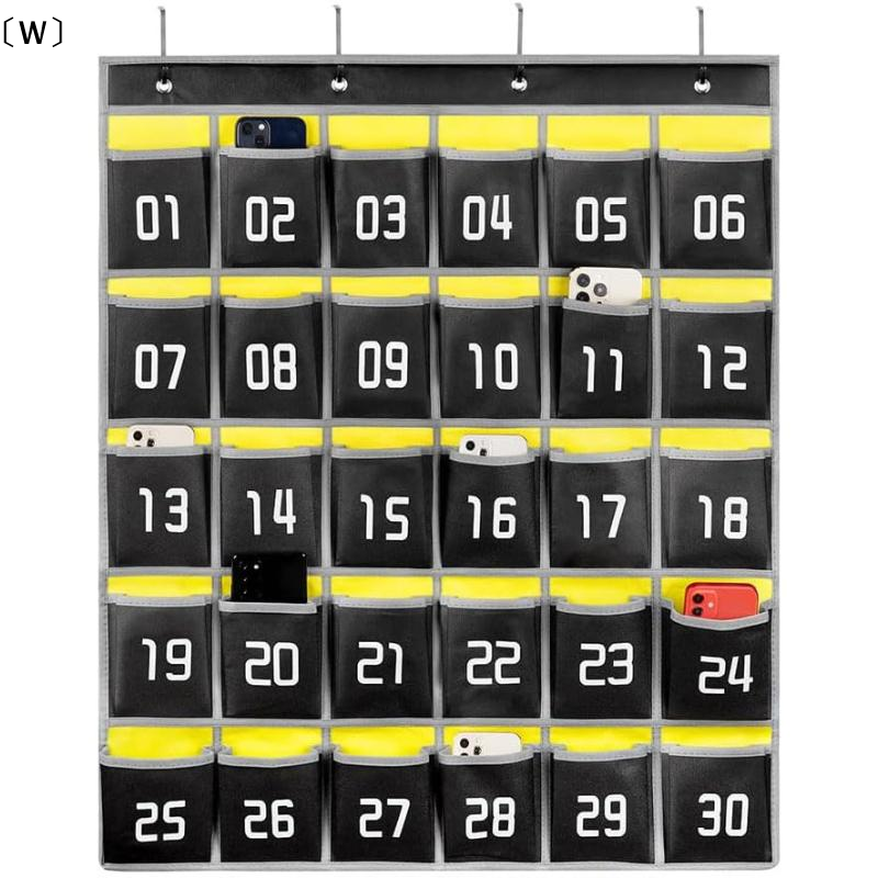 〔W〕Wall Mounted Numbered Stora – обзор и цена Home Office Phone Number