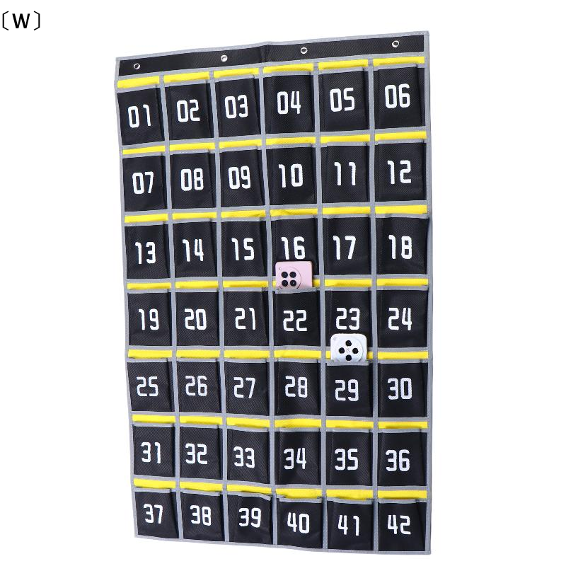 〔W〕Wall Mounted Numbered Stora – обзор и цена Home Office Phone Number
