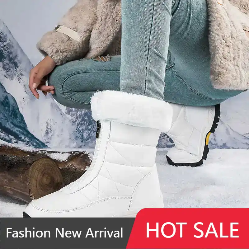 Women's Boot Sneakers Walking  – обзор и цена Home Office Buy