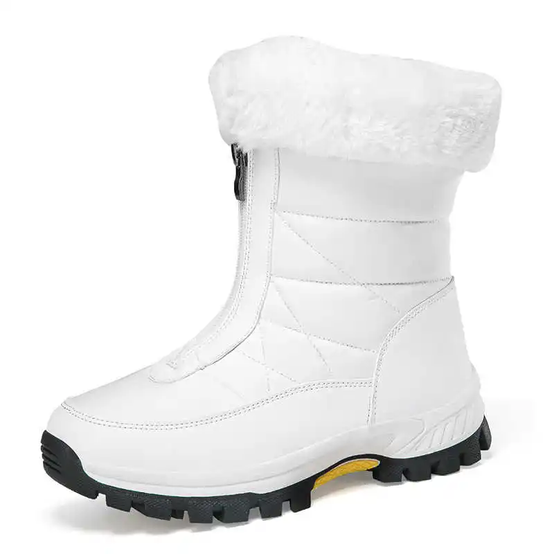 Women's Boot Sneakers Walking  – обзор и цена Home Office Buy