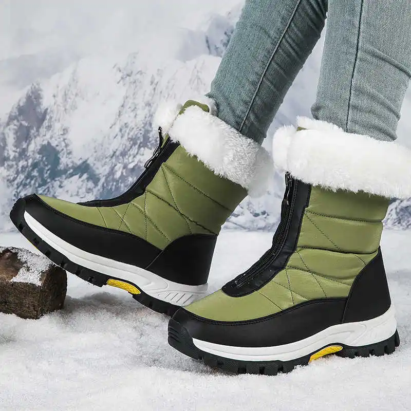 Women's Boot Sneakers Walking  – обзор и цена Home Office Buy