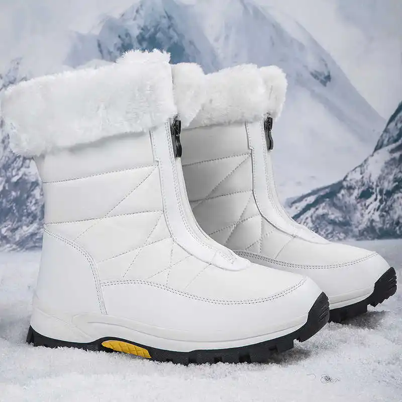 Women's Boot Sneakers Walking  – обзор и цена Home Office Buy