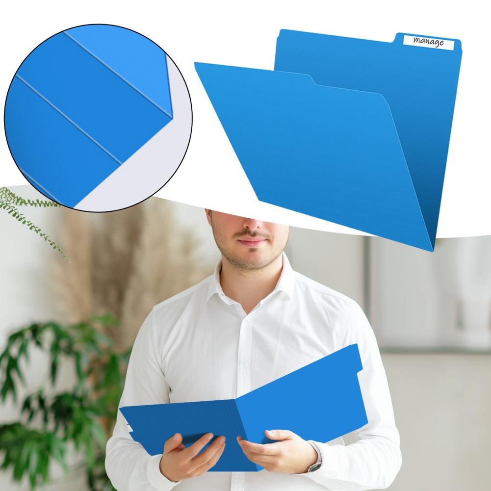 Home Office Organization Suppl – обзор и цена Home Office Organization