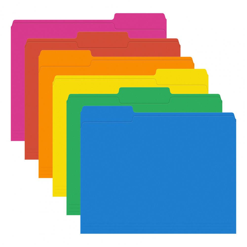 Home Office Organization Suppl – обзор и цена Home Office Organization