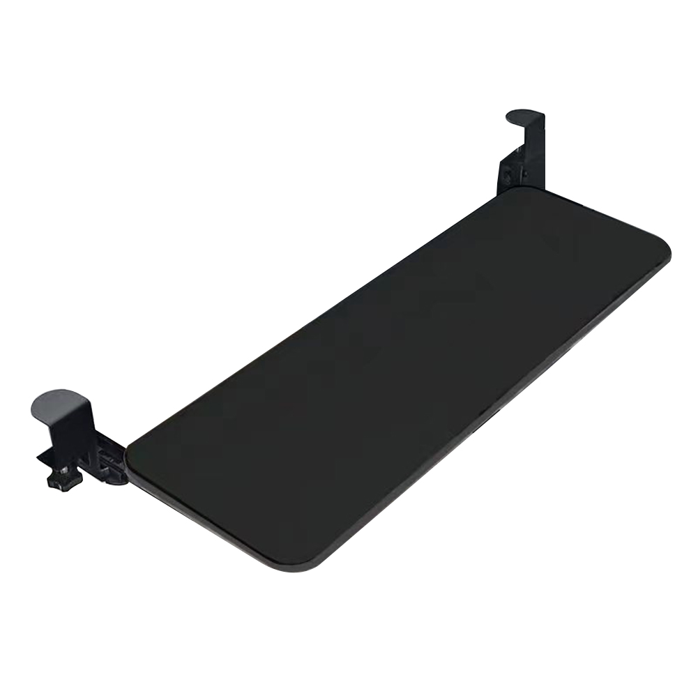 Keyboard Tray Under Desk Heigh – обзор и цена Keyboard Tray Under Desk