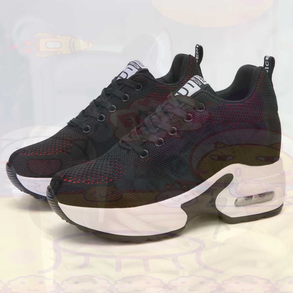 Red Size 36 Shoes Woman Tennis – обзор и цена Home Office Buy