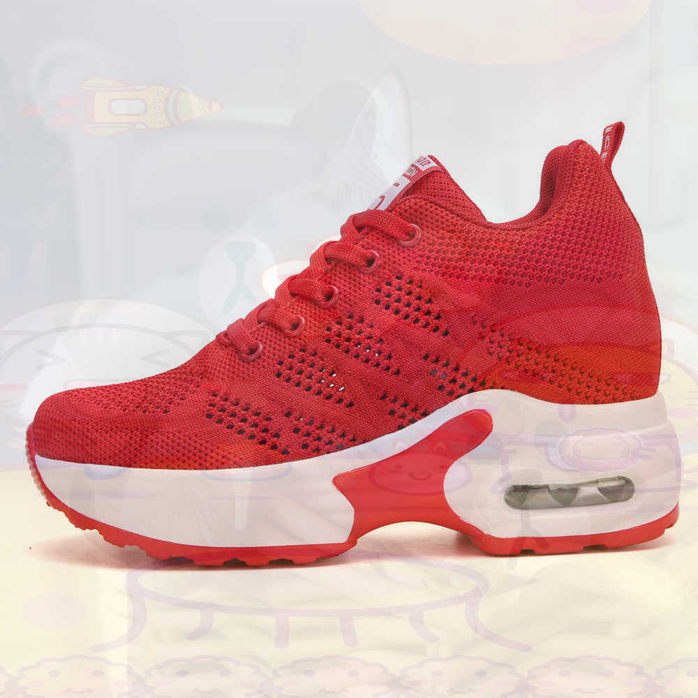 Red Size 36 Shoes Woman Tennis – обзор и цена Home Office Buy