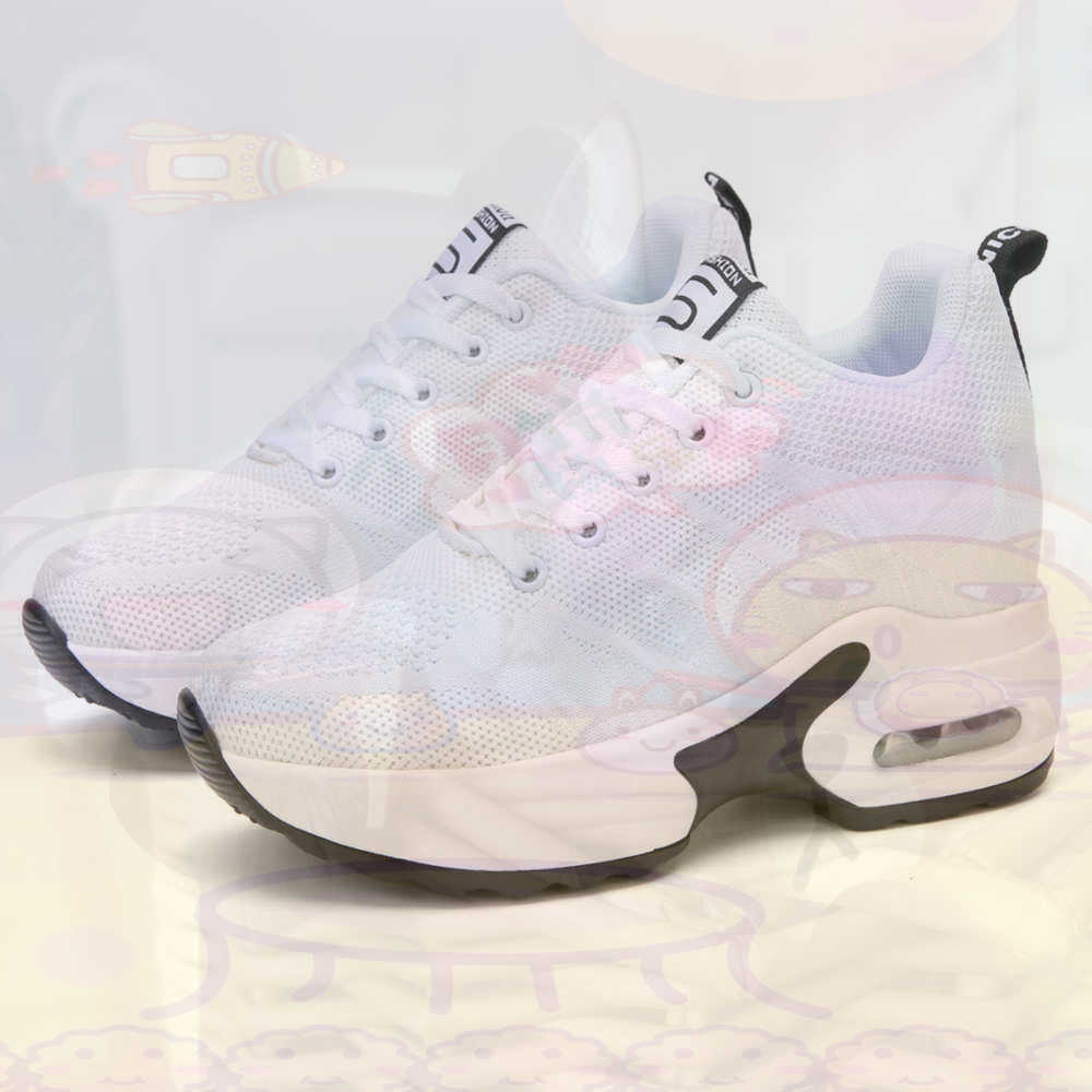 Red Size 36 Shoes Woman Tennis – обзор и цена Home Office Buy