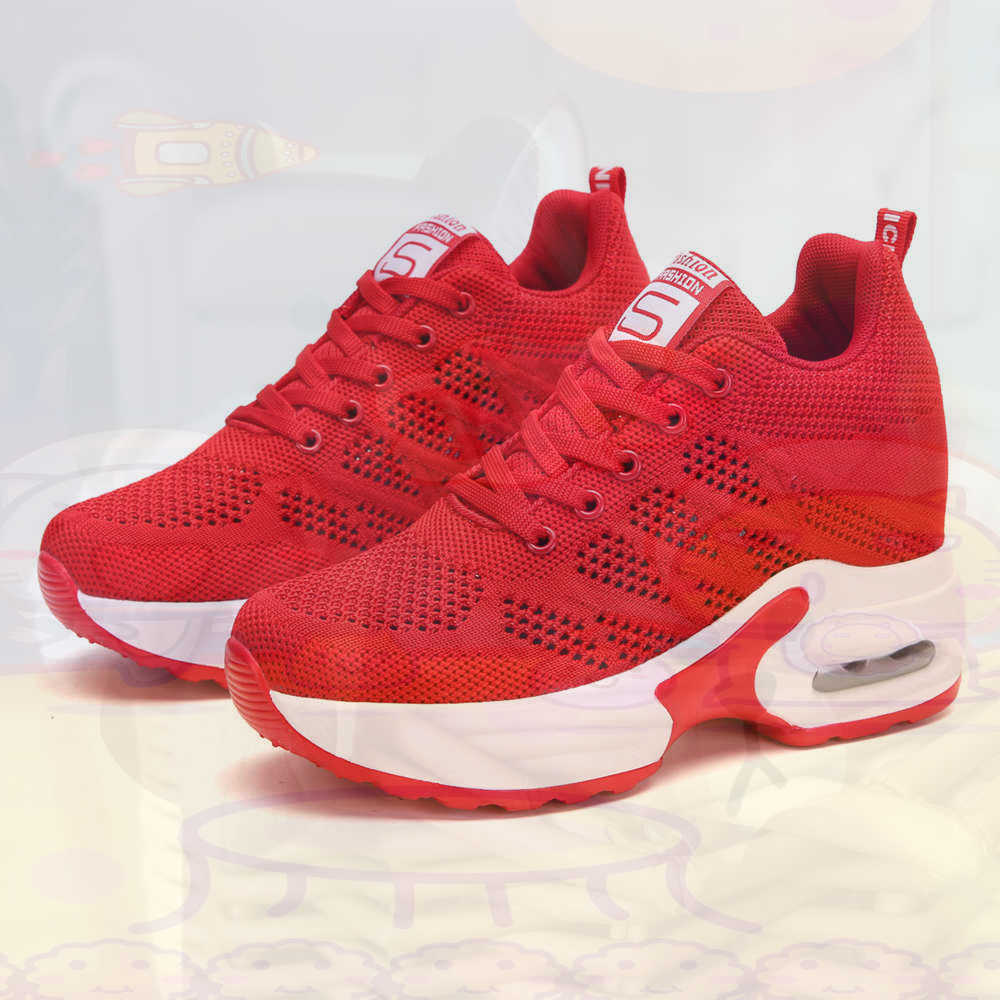 Red Size 36 Shoes Woman Tennis – обзор и цена Home Office Buy