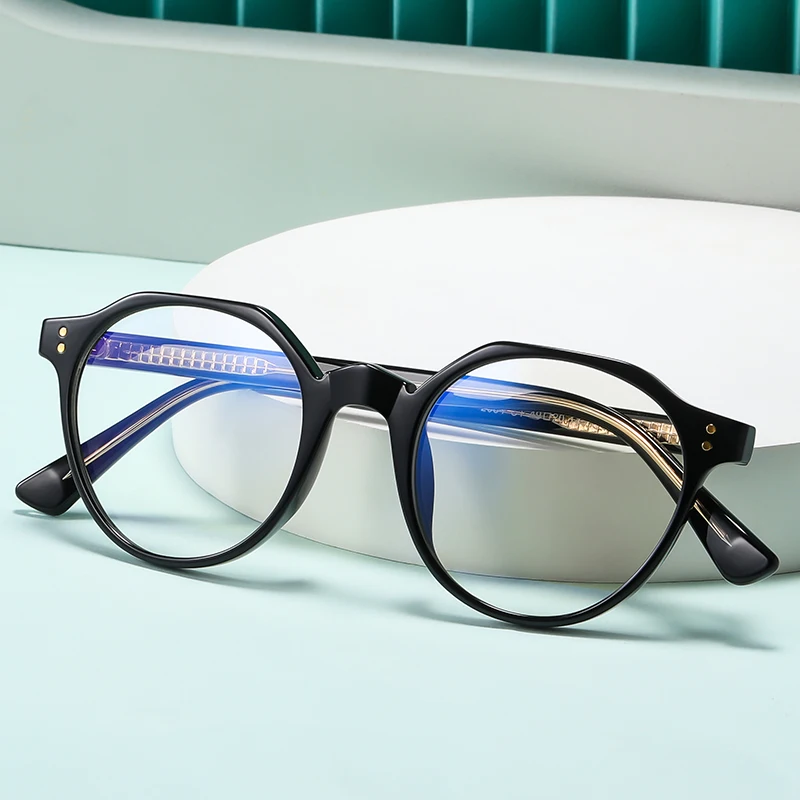 2022 Trending Blue Light Block – обзор и цена Blue Light Glasses
