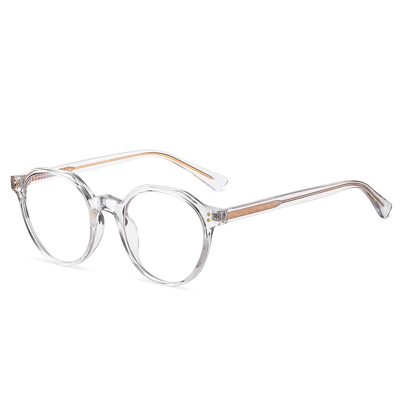 2022 Trending Blue Light Block – обзор и цена Blue Light Glasses