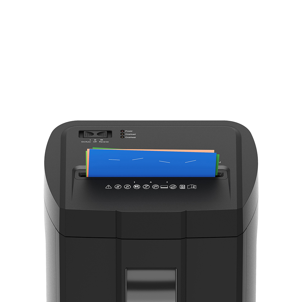 Best Inexpensive Paper Shredde – обзор и цена Home Office Paper Shredder