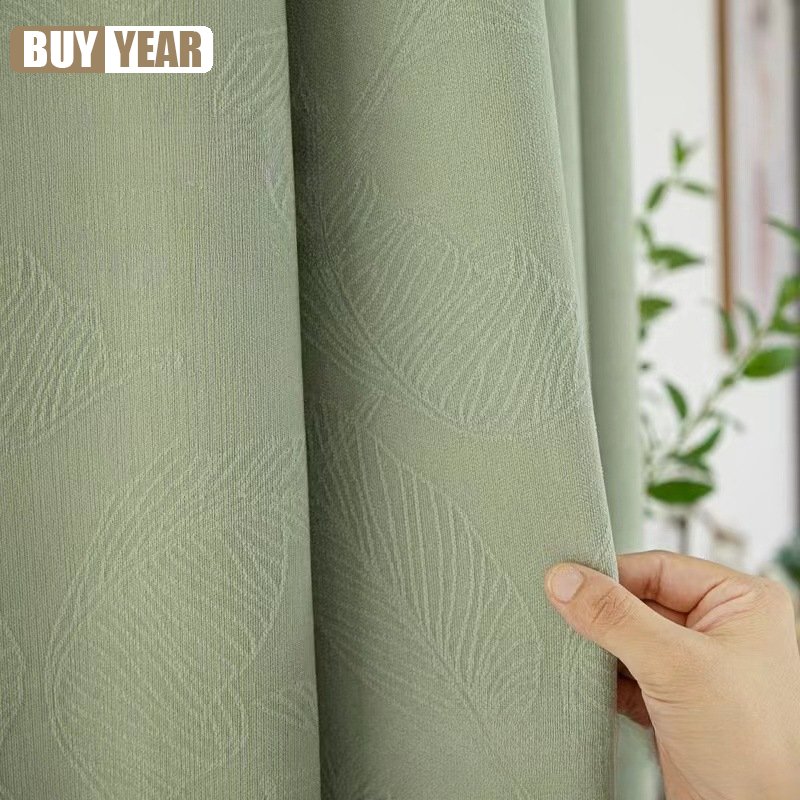 Green Chenille Three-dimension – обзор и цена Home Office Buy