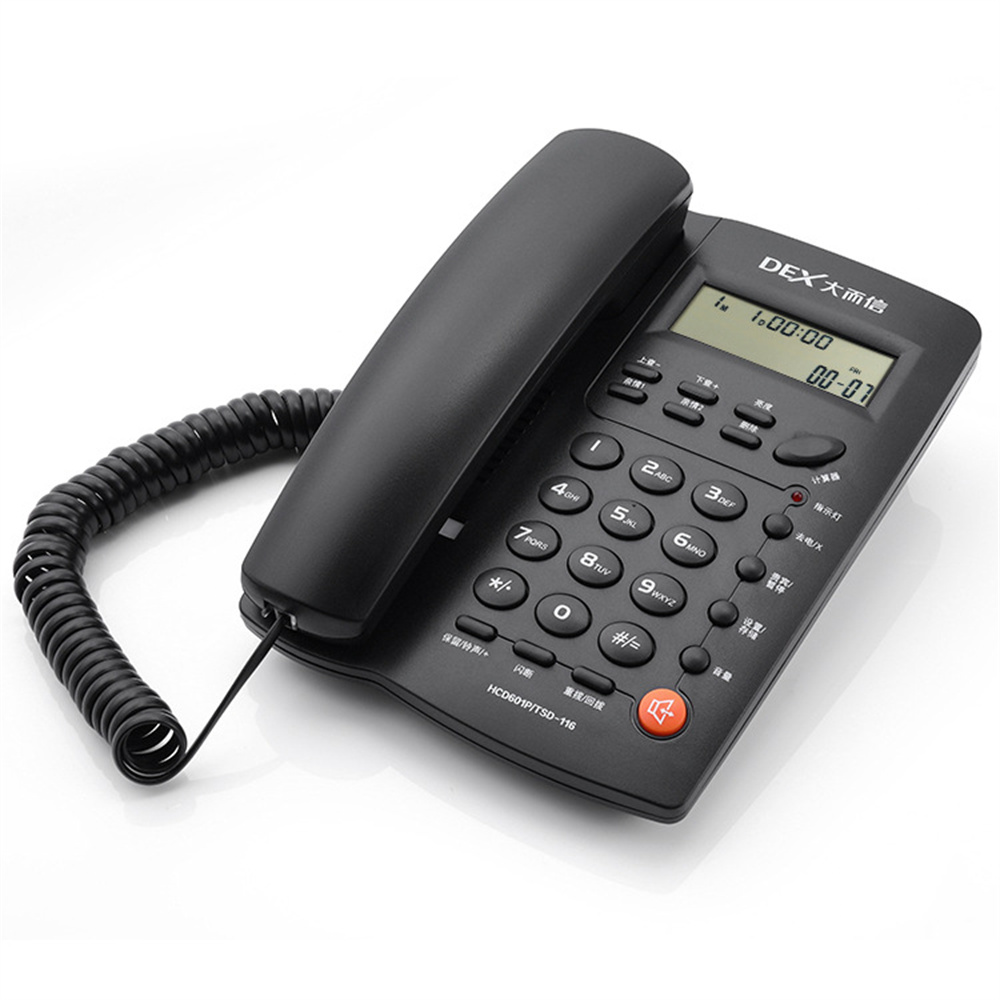 Fashion Vintage Telephone Numb – обзор и цена Home Office Phone Number