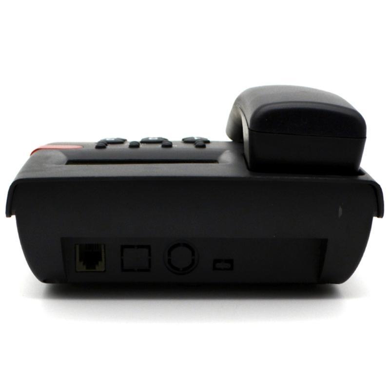 31BA K010A-1 Desktop Phone Cor – обзор и цена Home Office Phone Number