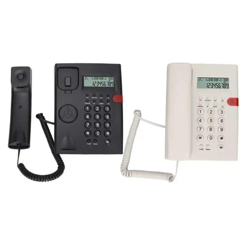 31BA K010A-1 Desktop Phone Cor – обзор и цена Home Office Phone Number