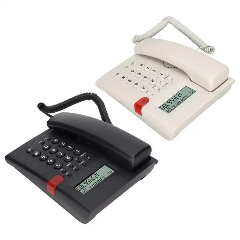 31BA K010A-1 Desktop Phone Cor – обзор и цена Home Office Phone Number