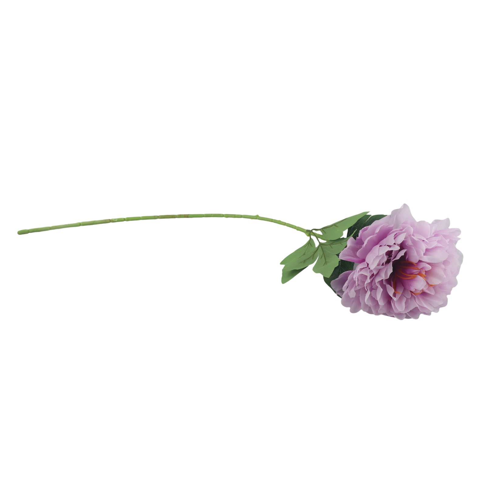 Buy With Confidence Fake Flowe – обзор и цена Home Office Buy