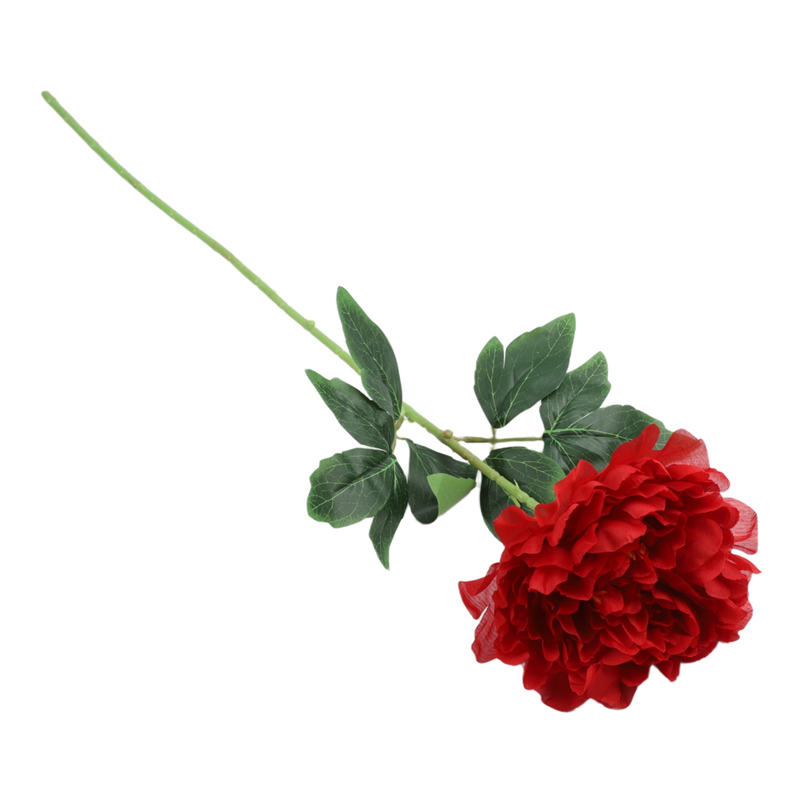 Buy With Confidence Fake Flowe – обзор и цена Home Office Buy