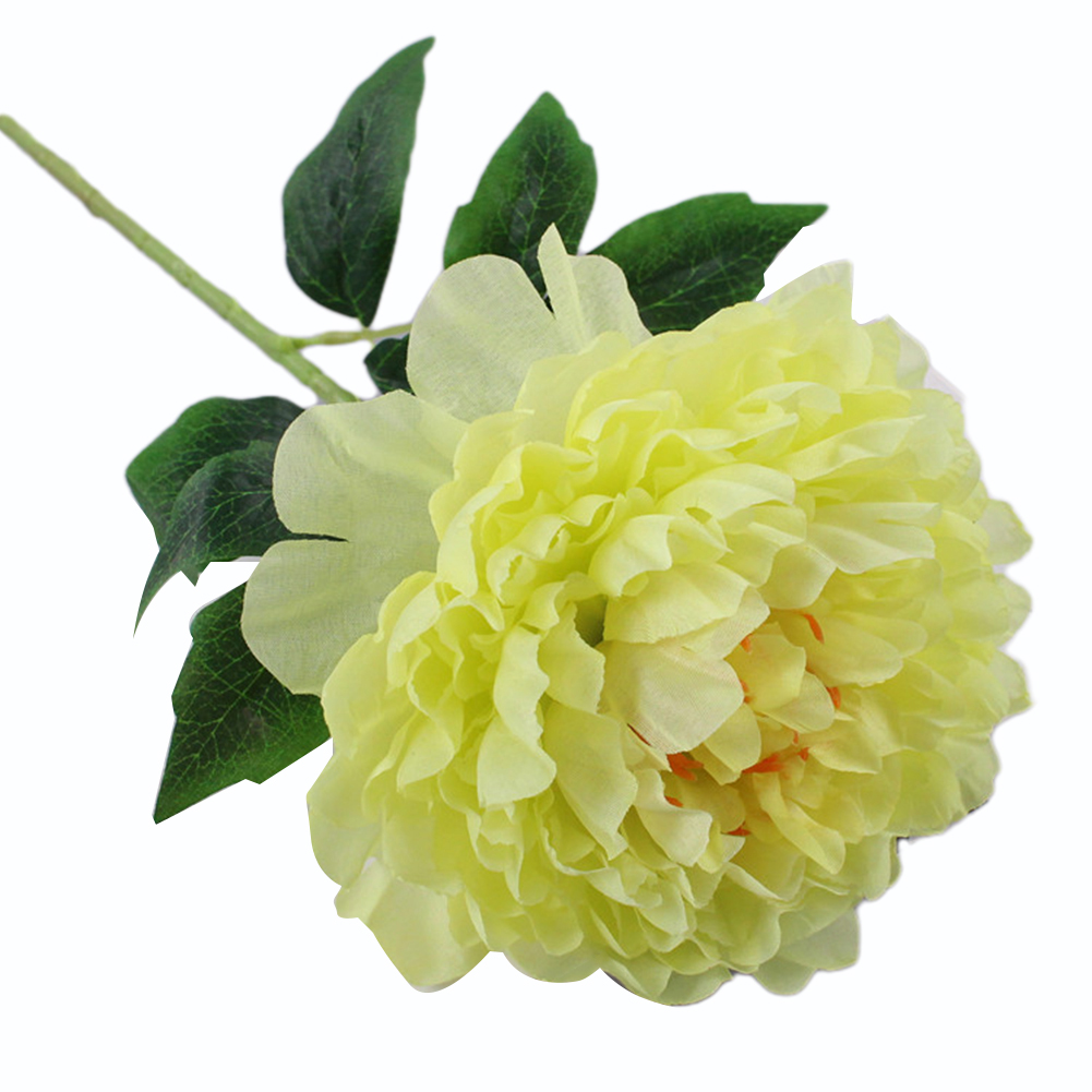 Buy With Confidence Fake Flowe – обзор и цена Home Office Buy