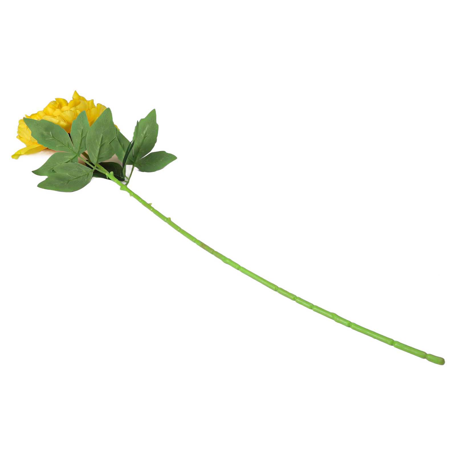 Buy With Confidence Fake Flowe – обзор и цена Home Office Buy
