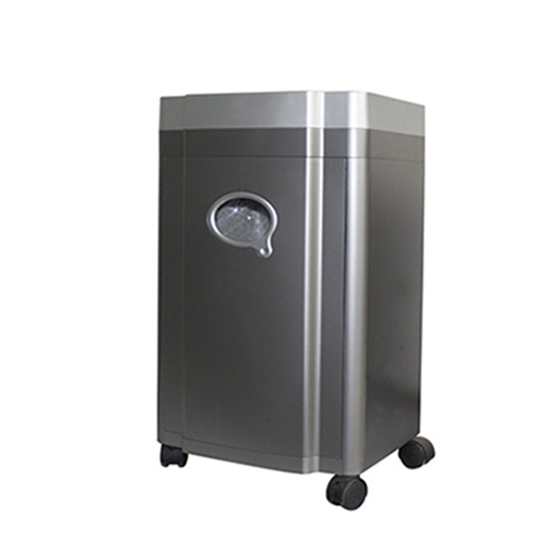 30L Electric Paper Shredder Of – обзор и цена Home Office Paper Shredder