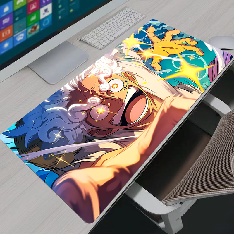 Computer Mouse Pad Gamer Mouse – обзор и цена Home Office Keyboard And Mouse