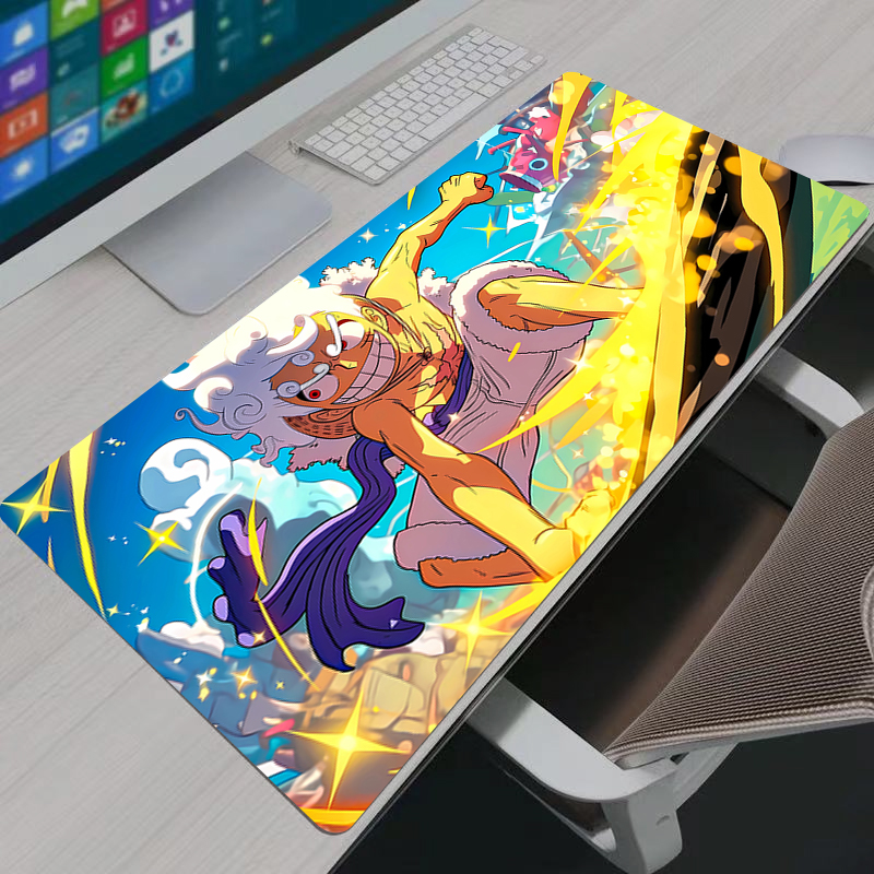 Computer Mouse Pad Gamer Mouse – обзор и цена Home Office Keyboard And Mouse