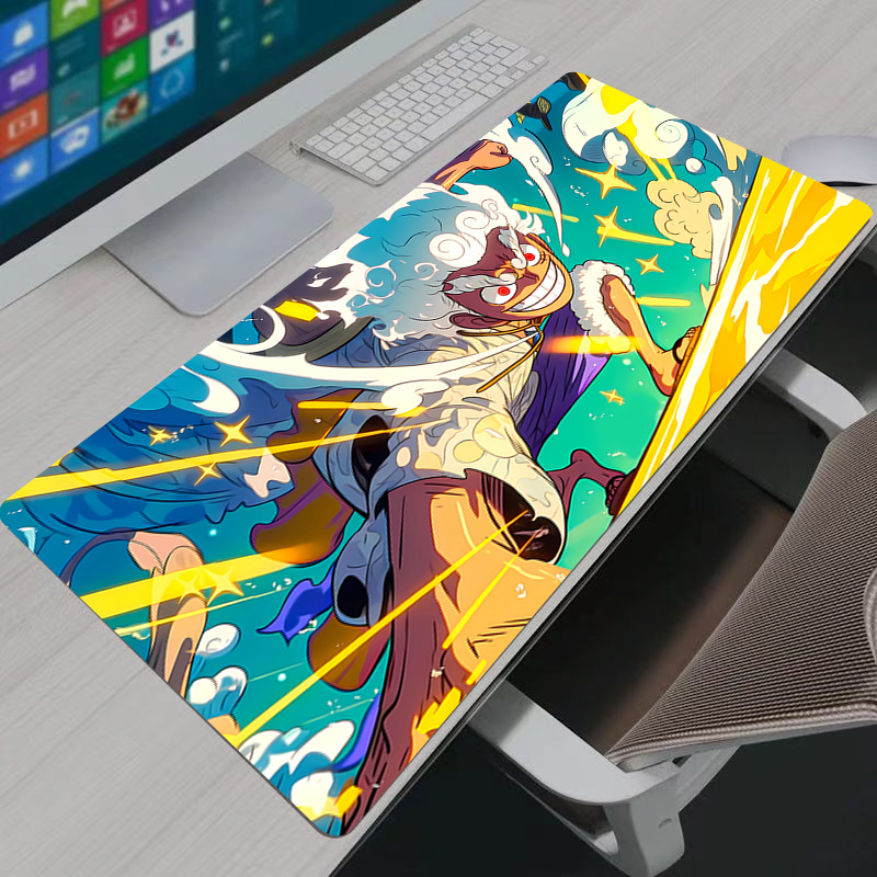 Computer Mouse Pad Gamer Mouse – обзор и цена Home Office Keyboard And Mouse