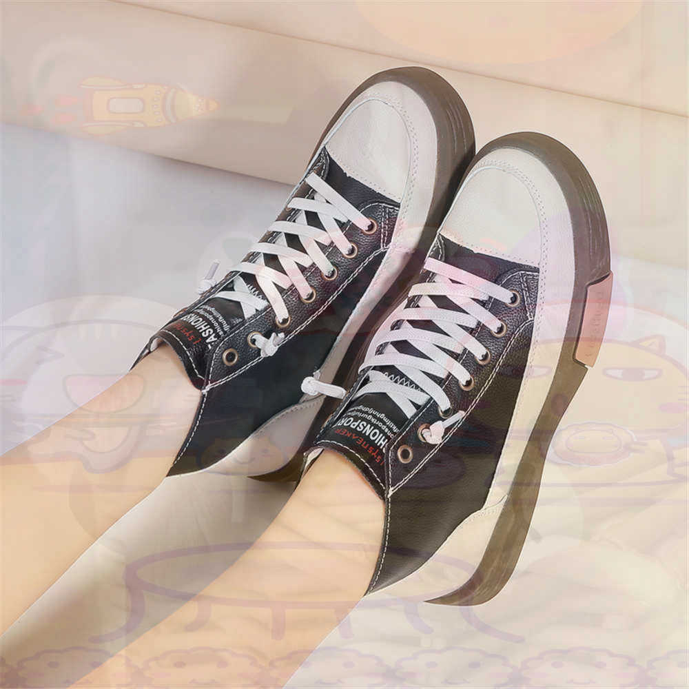High Top Hi Cut Offers Skatebo – обзор и цена Home Office Buy