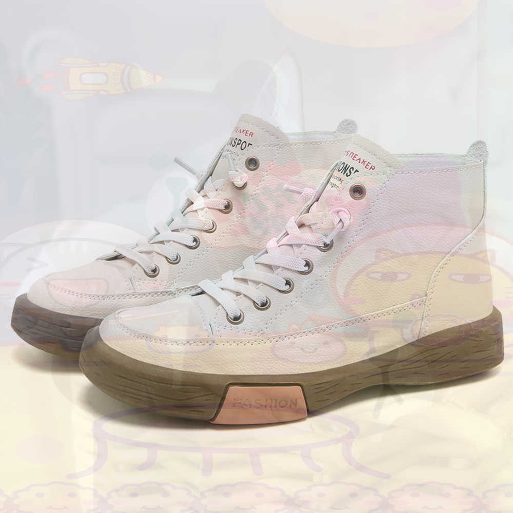 High Top Hi Cut Offers Skatebo – обзор и цена Home Office Buy