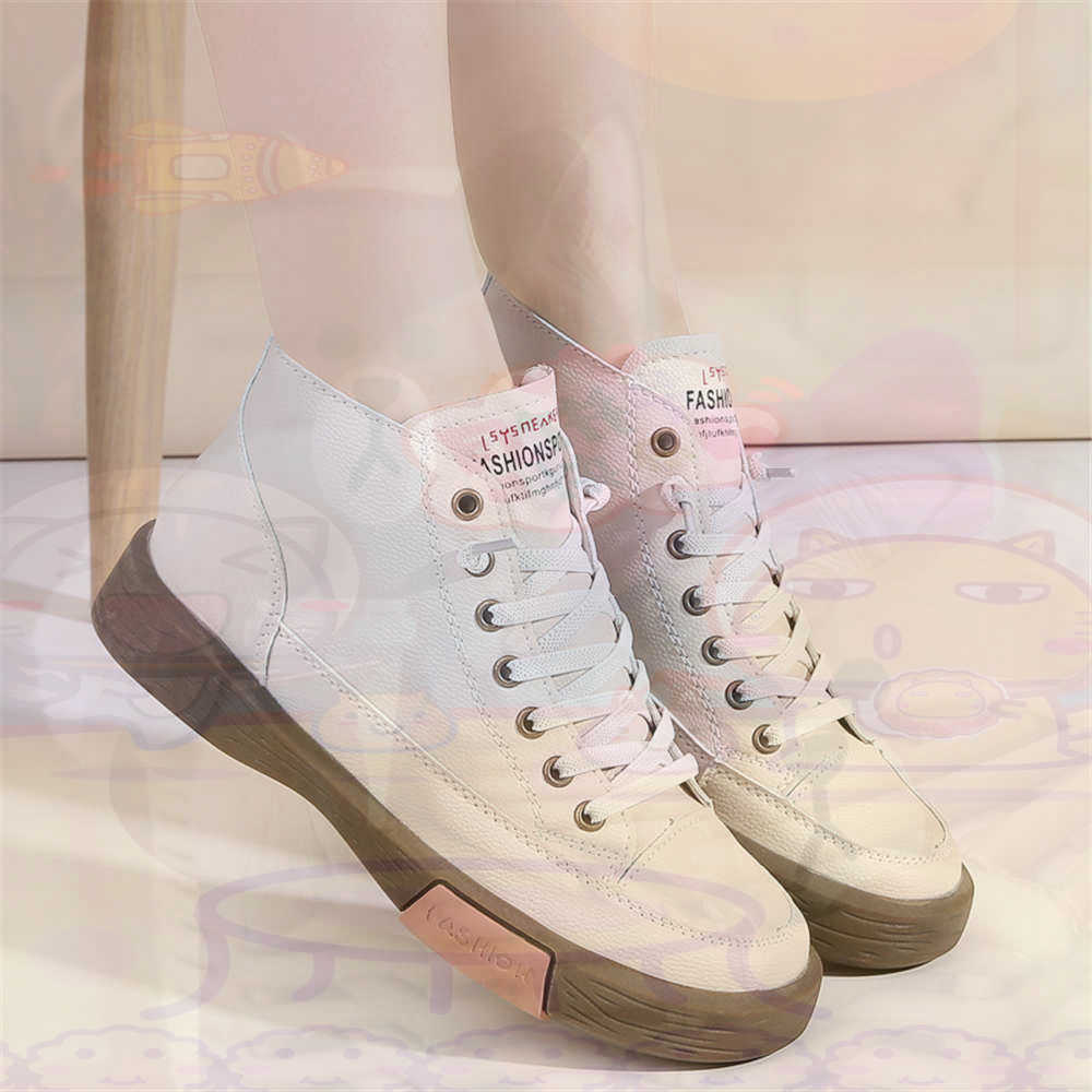 High Top Hi Cut Offers Skatebo – обзор и цена Home Office Buy
