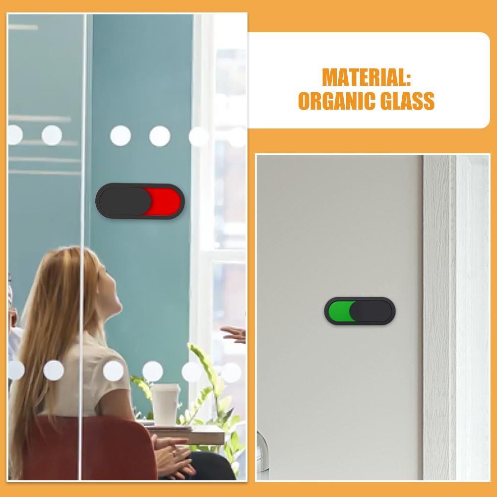 Indicator Sign Door Sign Vacan – обзор и цена Home Office Vacantes