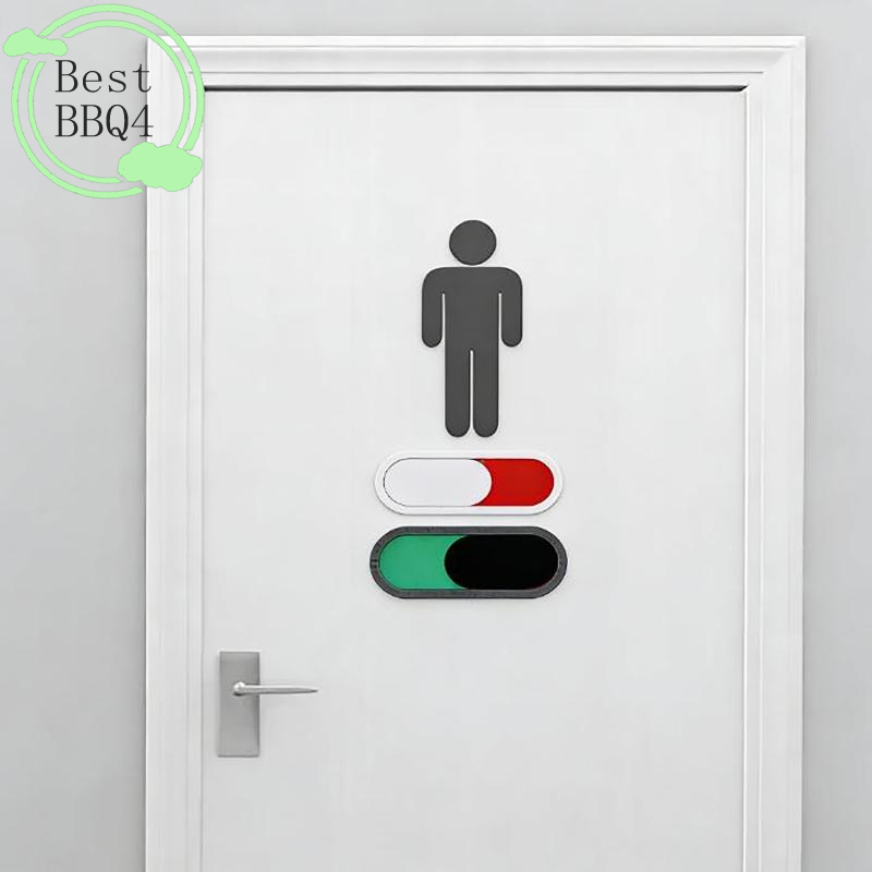 (BBQ4)1Pcs Do Not Disturb Sign – обзор и цена Home Office Vacantes