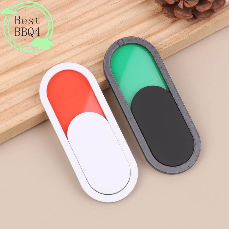(BBQ4)1Pcs Do Not Disturb Sign – обзор и цена Home Office Vacantes