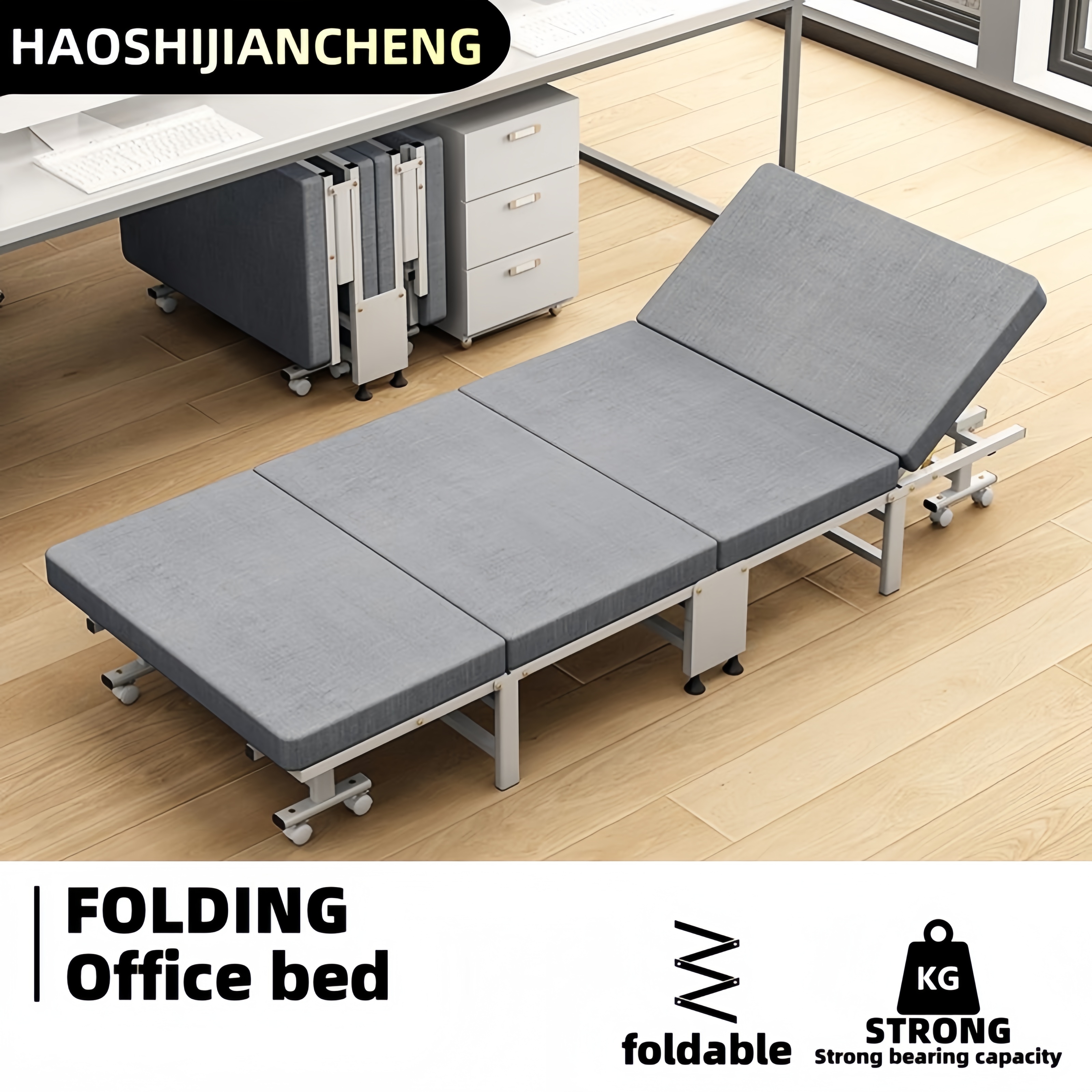 1 Dust Cover for a Folding Bed – обзор и цена Home Or Office Use