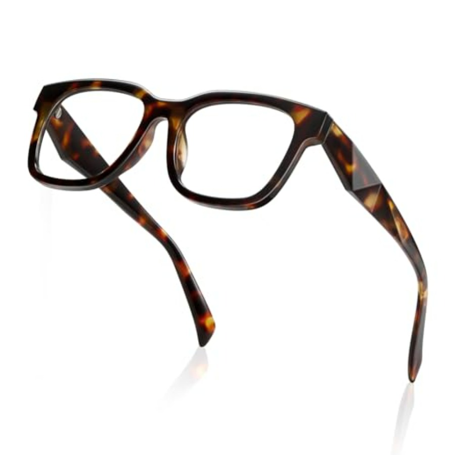 kimorn Blue Light Blocking Gla – обзор и цена Blue Light Glasses