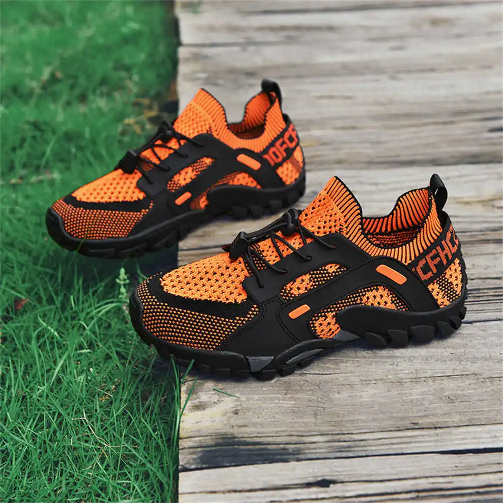 Size 43 Size 40 Men's Shoes 50 – обзор и цена Home Office Buy