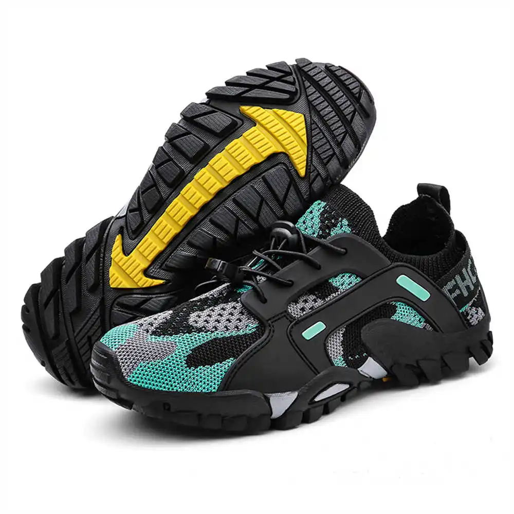 Size 43 Size 40 Men's Shoes 50 – обзор и цена Home Office Buy