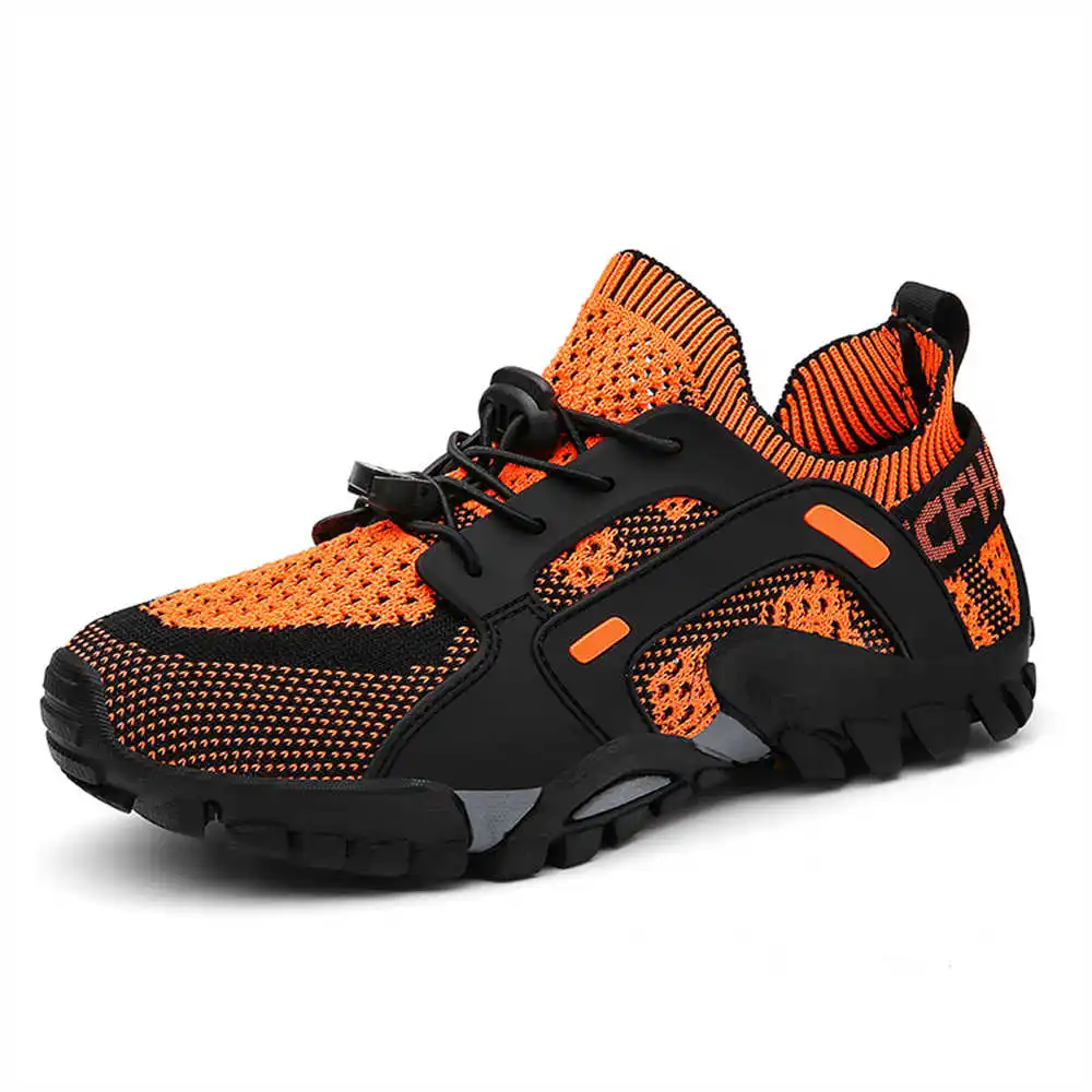 Size 43 Size 40 Men's Shoes 50 – обзор и цена Home Office Buy