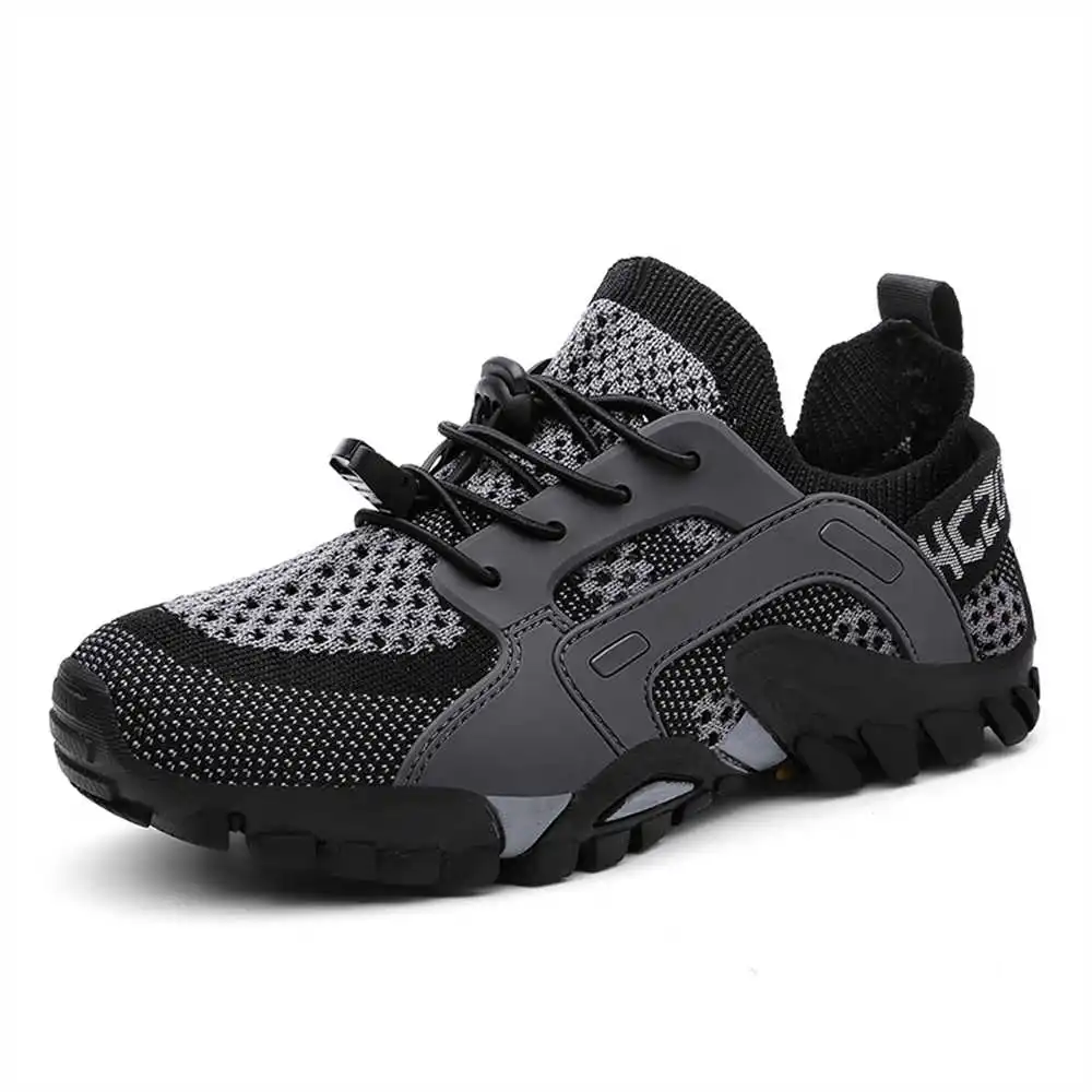 Size 43 Size 40 Men's Shoes 50 – обзор и цена Home Office Buy
