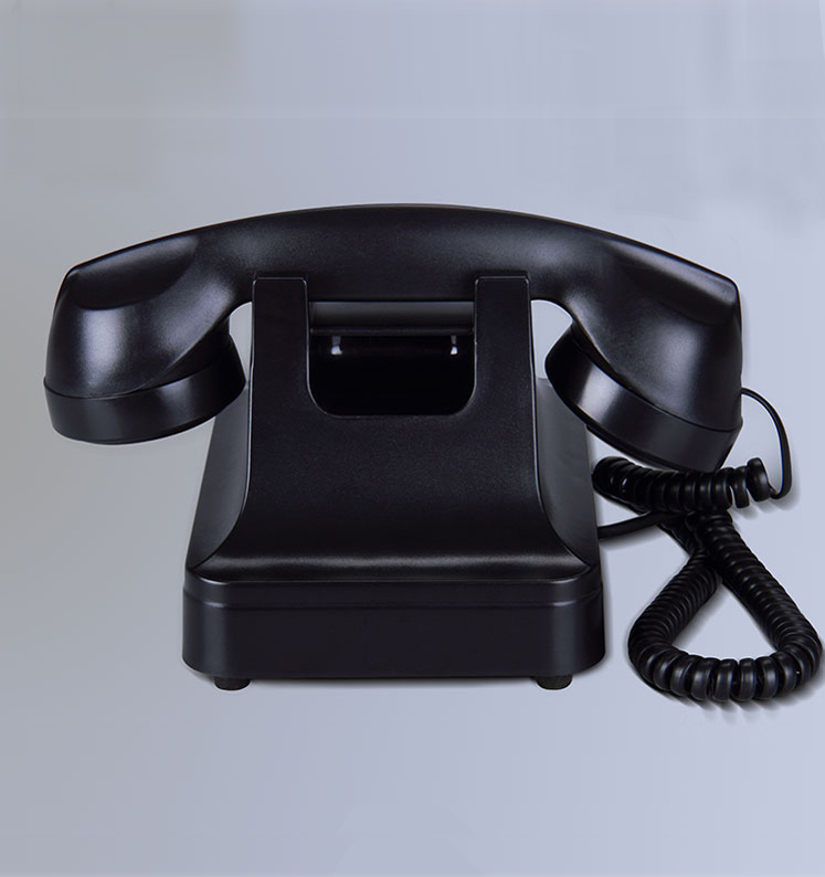 Retro cordless sim card revolv – обзор и цена Home Office Call Center